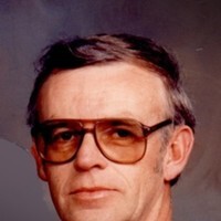 William N. Monroe, Jr. Profile Photo