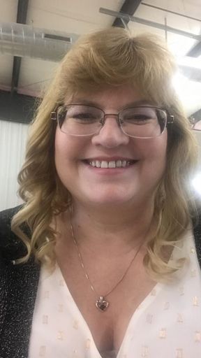 Deborah Joan Sands Profile Photo
