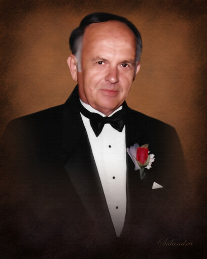 Joseph V. Dusza Profile Photo