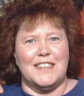 Judy Belle Stacy Blankenship Profile Photo