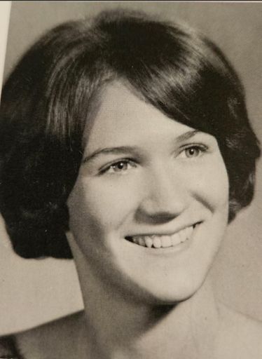 Agnes Patricia "Aggie Pat" Belger Dockery Profile Photo
