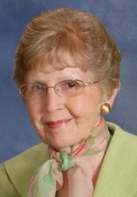 Betty L. (Wertz) Nelson Profile Photo