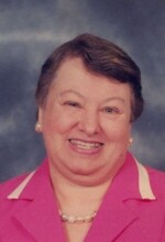 Susan Marie Carver Profile Photo