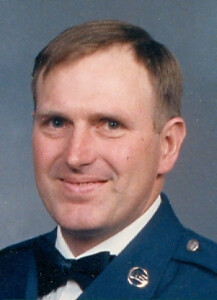 Charles L. Anderson, Iii