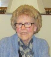 Marilyn Walker Profile Photo