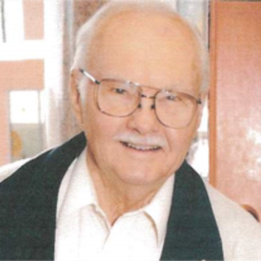 Robert "Bob" C. Skalsky