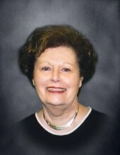 Peggy Johnson Walz Profile Photo