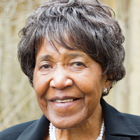 Jeannette D. Vernon