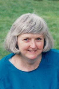 Mary Jane Sullivan Smith Profile Photo