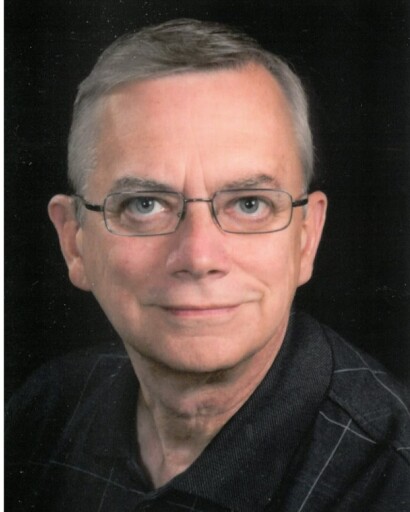 Gary Schwartz Profile Photo