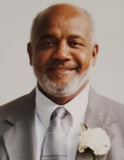 Cpt Marvin Posey, Sr. Army, (Ret) Profile Photo