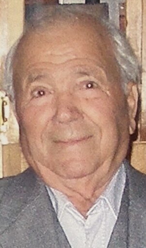 Angelo Angelino