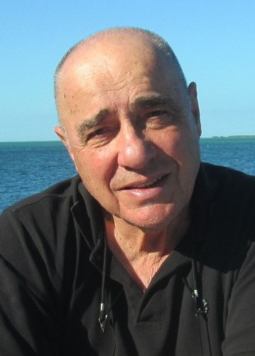 Giorgio Civolani Profile Photo
