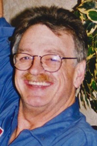 Dennis W. Lambert, Sr. Profile Photo