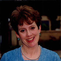 Elizabeth "Libby" Gardner Profile Photo