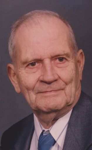 Carl Schmidt Profile Photo