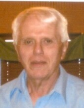 Larry L. Heffner Profile Photo