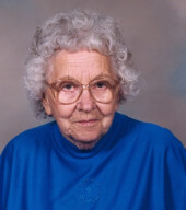 Evelyn E. Whitley