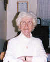 Vivian M. Tinker (Guthrie) Profile Photo