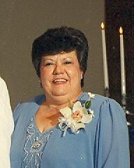 Vonette E. Hall