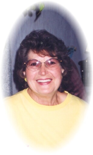 Barbara J. Procacci