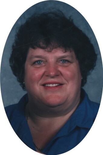 Peggy E. Burtt