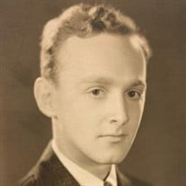 Dr. George Chornesky Profile Photo