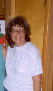 Gloria Lynn Babb Profile Photo