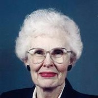 Betty  L. Brown