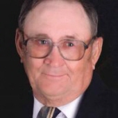 Duane L. Honnold