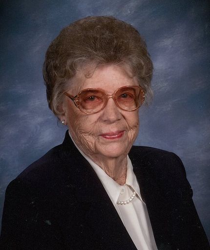 Martha Mclain Lightsey