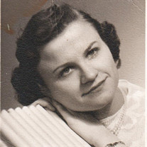 Catherine H. Leason Profile Photo