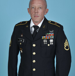 SSG Jason Plumb