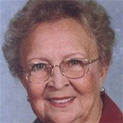 Betty S.  Hord