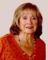 Adele Marie Hilgeford Profile Photo