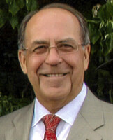 Peter P. Wernicki