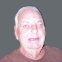 Roy B. Lovin Profile Photo