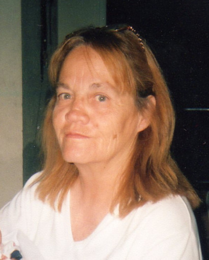 Margaret Serna Profile Photo