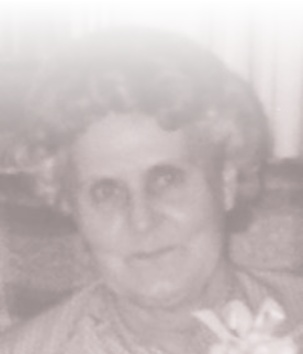 Wilma Olsen Dahlstrand