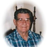 Oscar "Pete" Duhon Profile Photo