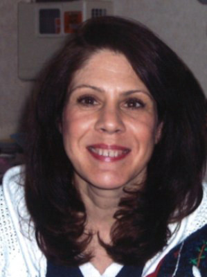 Vickey Schneider Profile Photo