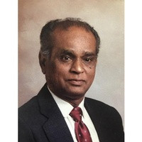 Kantibhai Manibhai Patel Profile Photo