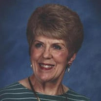 Mary V. Bower Profile Photo