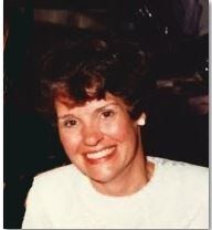 Patricia A. Mccormick Dominas Profile Photo