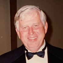 James M. Cosgrove Profile Photo