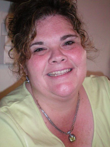 Paula Joann Adkins