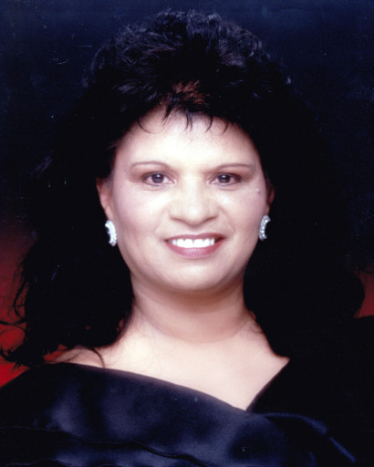 Maria Ema Aguilar Profile Photo
