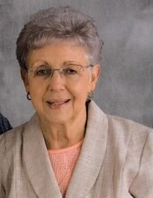 Mary Dell Pierce Profile Photo