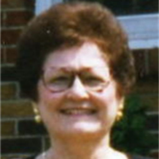 Nelda T. Lamanna