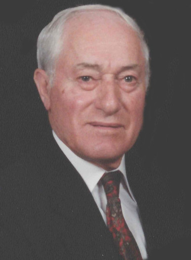 William A. Fiore Profile Photo